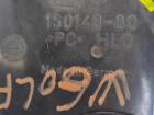 Scheinwerfer links VW Golf 1J1941017F Scheinwerfer links VW Golf 1J1941017F