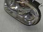 Scheinwerfer links VW Golf 1J1941017F Scheinwerfer links VW Golf 1J1941017F
