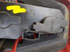 Rücklicht links VW Bora 1J5945095AA Rücklicht links VW Bora 1J5945095AA