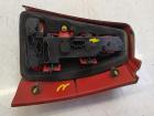 Rücklicht links VW Bora 1J5945095AA Rücklicht links VW Bora 1J5945095AA