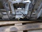 Heckklappe Audi A1 Sportback Heckklappe Audi A1 Sportback