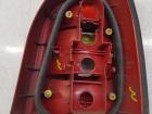 Rückleuchte links Audi Audi A4 8E5945095