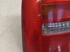 Rückleuchte links Audi Audi A4 8E5945095