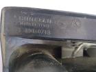 Rückleuchte links VW Lupo 6X0945095D