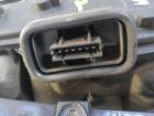 Rückleuchte links VW Lupo 6X0945095D Rückleuchte links VW Lupo 6X0945095D