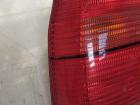 Rückleuchte links VW Lupo 6X0945095D Rückleuchte links VW Lupo 6X0945095D