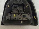 Rückleuchte links VW Golf III 1H6945111 Rückleuchte links VW Golf III 1H6945111