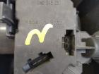 Rücklicht links VW Polo 6N0945095H
