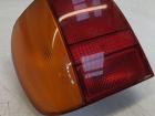Rücklicht links VW Polo 6N0945095H