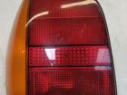 Rücklicht links VW Polo 6N0945095H