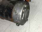Anlasser Dacia Logan Duster Anlasser Dacia Logan Duster