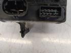 Pumpe Servolenkung Dacia Logan Duster 491105510R Pumpe Servolenkung Dacia Logan Duster 491105510R