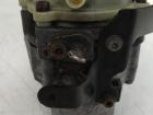 Pumpe Servolenkung Dacia Logan Duster 491105510R Pumpe Servolenkung Dacia Logan Duster 491105510R