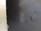 Drosselklappe Mercedes Benz A150
