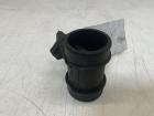 Luftmengenmesser Opel Corsa C 0836644 Luftmengenmesser Opel Corsa C 0836644