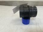 Luftmengenmesser VW Golf VI 06J906461D