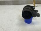 Luftmengenmesser VW Touran 1T 074906461B