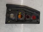 Rückleuchte rechts VW Polo II (86C) 871945112A Rückleuchte rechts VW Polo II (86C) 871945112A