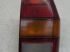 Rückleuchte rechts VW Polo II (86C) 871945112A Rückleuchte rechts VW Polo II (86C) 871945112A
