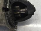 Anlasser BMW 520i (5/D) 12411740379 Anlasser BMW 520i (5/D) 12411740379
