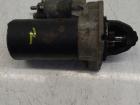 Anlasser BMW 520i (5/D) 12411740379 Anlasser BMW 520i (5/D) 12411740379