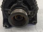 Lichtmaschine BMW 520i (5/D) Sieheleit-NR8412