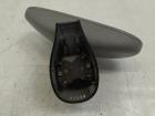 Innenspiegel Audi A1 Sportback (8X) 8J0857511HDT4