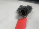 Anlasser Suzuki Celerio LF ab Bj 2014 Anlasser Suzuki Celerio LF ab Bj 2014