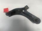 Querlenker Vorne Links Suzuki Celerio LF ab Bj 2014 Querlenker Vorne Links Suzuki Celerio LF ab Bj 2014