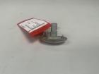 Blinker Links Suzuki Celerio LF ab Bj 2014 Blinker Links Suzuki Celerio LF ab Bj 2014