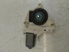 Fensterhebermotor vorne rechts Audi A1 Sportrback (8X) 8K0959802C Fensterhebermotor vorne rechts Audi A1 Sportrback (8X) 8K0959802C