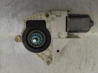Fensterhebermototr hinten rechts Audi A1 Sportback (8X) Fensterhebermototr hinten rechts Audi A1 Sportback (8X)