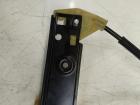 Fensterheber vorne links Audi A1 (8X) 8X3837461A Fensterheber vorne links Audi A1 (8X) 8X3837461A