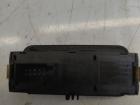Warnblinkschalter Audi A1 Sportback (8X) Warnblinkschalter Audi A1 Sportback (8X)