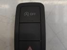 Warnblinkschalter Audi A1 Sportback (8X) Warnblinkschalter Audi A1 Sportback (8X)