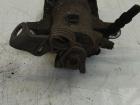 Bremssattel hinten rechts AudiA1 Sportback (8X) Bremssattel hinten rechts AudiA1 Sportback (8X)