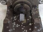 Bremssattel hinten links Audi A1 Sportback (8X)