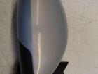 Aussenspiegel rechts Seat Ibiza (6L) 6L1857508T9B9 Aussenspiegel rechts Seat Ibiza (6L) 6L1857508T9B9