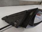 Aussenspiegel rechts Seat Ibiza (6L) 6L1857508T9B9 Aussenspiegel rechts Seat Ibiza (6L) 6L1857508T9B9