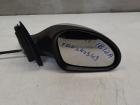 Aussenspiegel rechts Seat Ibiza (6L) 6L1857508T9B9 Aussenspiegel rechts Seat Ibiza (6L) 6L1857508T9B9
