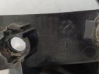 Rückleuchte außen rechts Seat Ibiza (6L) 6L6945112B Rückleuchte außen rechts Seat Ibiza (6L) 6L6945112B