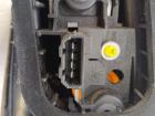 Rückleuchte außen rechts Seat Ibiza (6L) 6L6945112B Rückleuchte außen rechts Seat Ibiza (6L) 6L6945112B