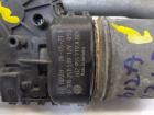 Wischergestänge mit Motor Seat Seat Ibiza (6L) 6L1955601