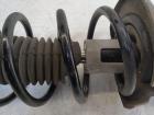 Federbein hinten rechts Ford Fiesta (JA8) 1766936