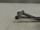 Wischergestänge mit Motor vorne Audi 80 (B4) 8G0955603