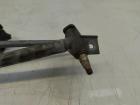 Wischergestänge mit Motor vorne Audi 80 (B4) 8G0955603