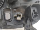 Scheinwerfer links Micra (K11,ab 01/93) (K11AB 01/93 - 06/00,1993-2000)(7126) B60605F206