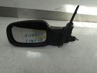 Aussenspiegel links Megane II Coupe/Cabr (EM0/1/209/03-05/10,2003-2010)(1266) 7701068380