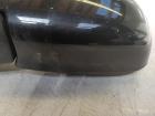 Aussenspiegel links Megane II Coupe/Cabr (EM0/1/209/03-05/10,2003-2010)(1266) 7701068380
