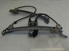 Fensterheber vorne links Megane II Coupe/Cabr (EM0/1/209/03-05/10,2003-2010)(1266) 8201010931